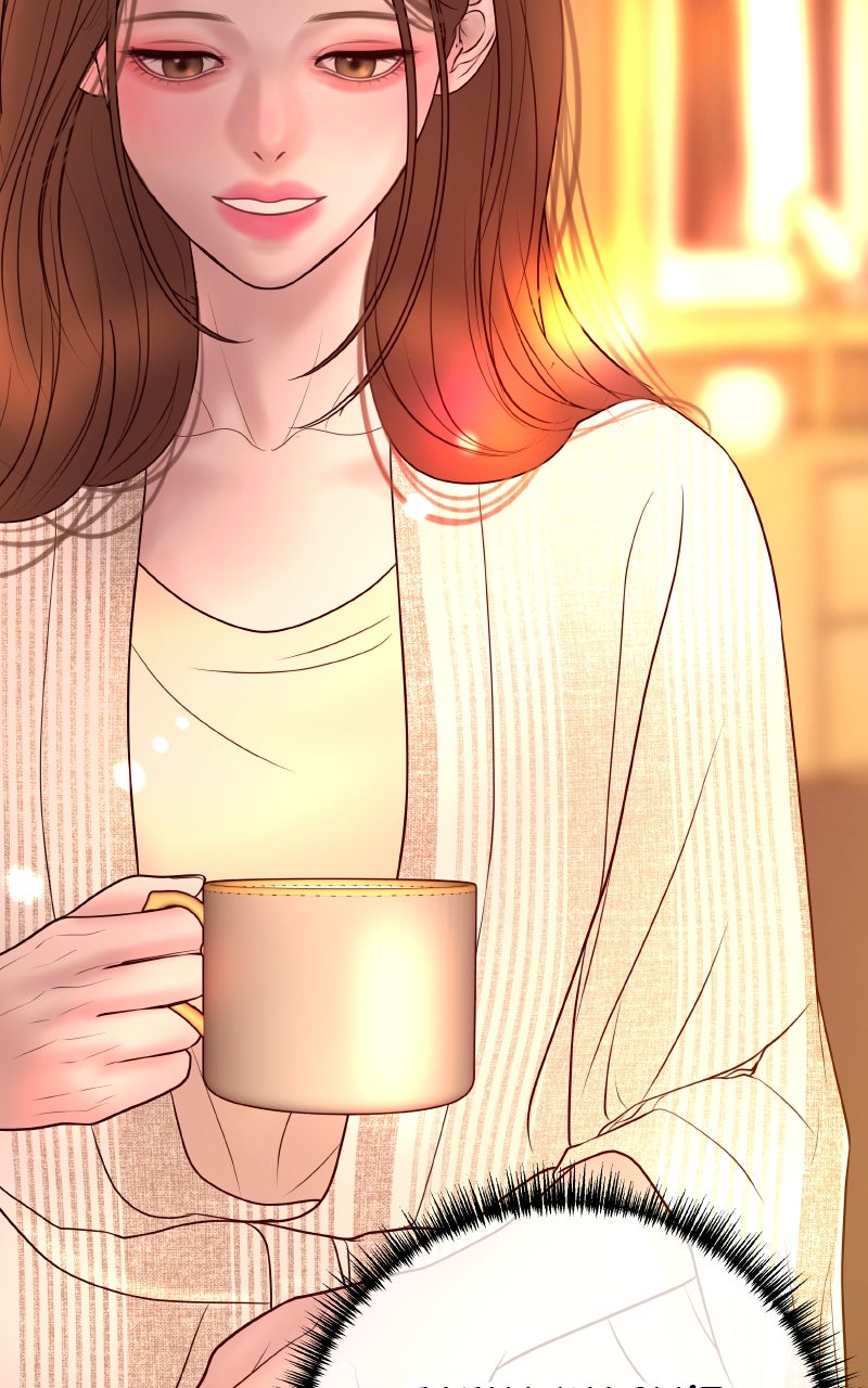 I’ll Marry Your Brother Ep. 38 - A Night Alone page 30 - 