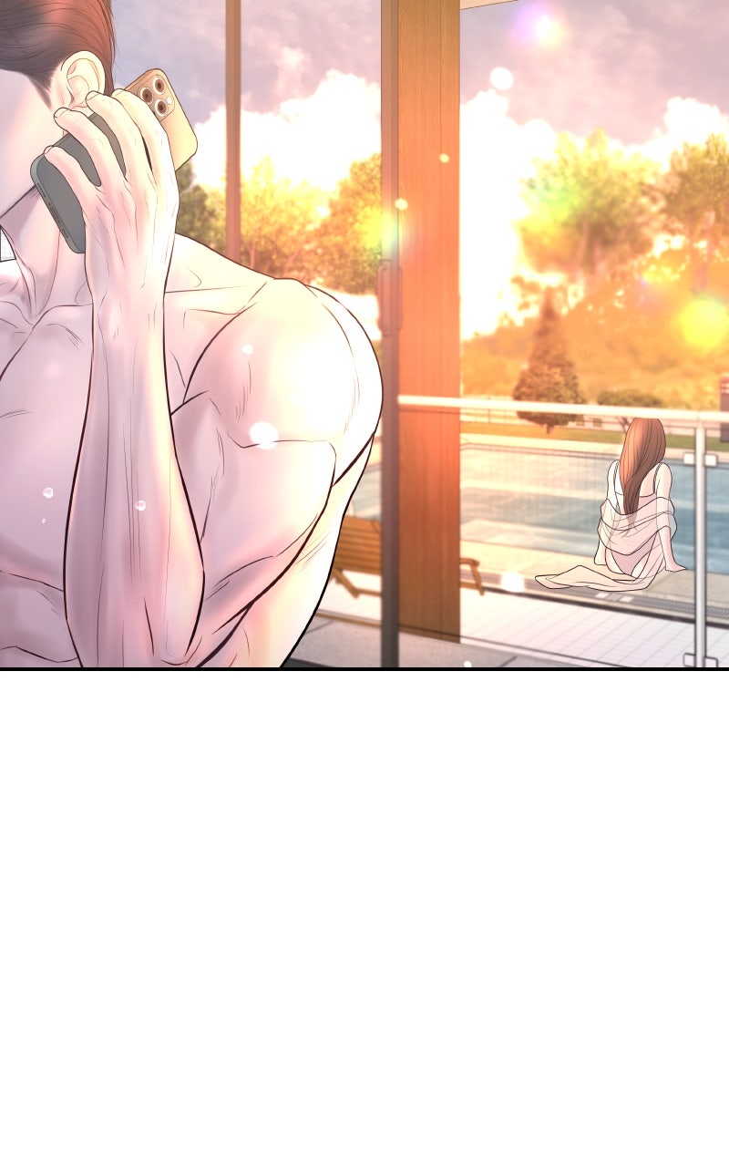 I’ll Marry Your Brother Ep. 38 - A Night Alone page 4 - 