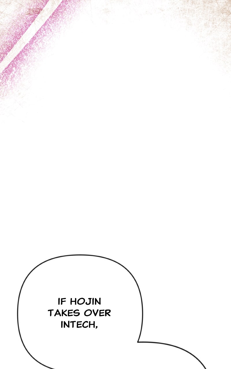 I’ll Marry Your Brother Ep. 38 - A Night Alone page 33 - 
