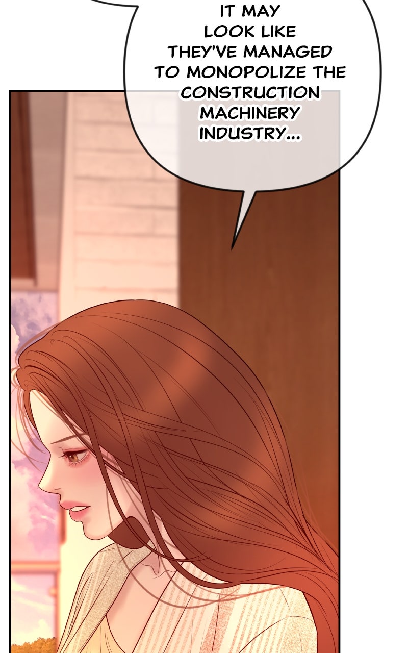 I’ll Marry Your Brother Ep. 38 - A Night Alone page 34 - 