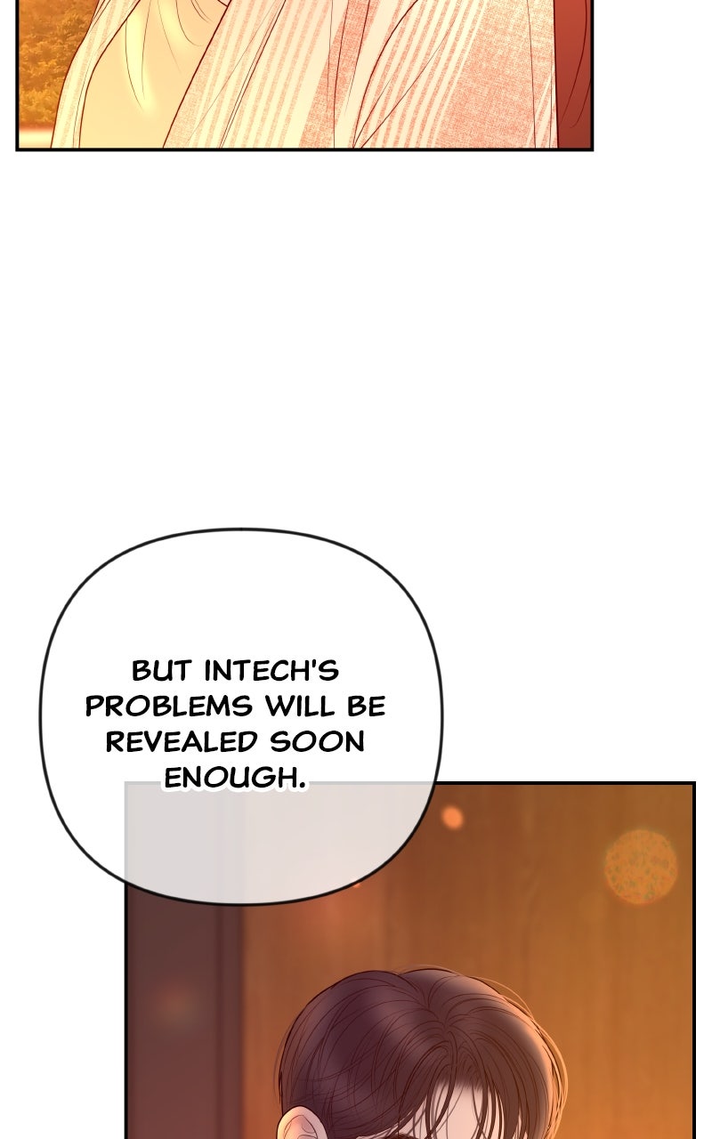 I’ll Marry Your Brother Ep. 38 - A Night Alone page 35 - 