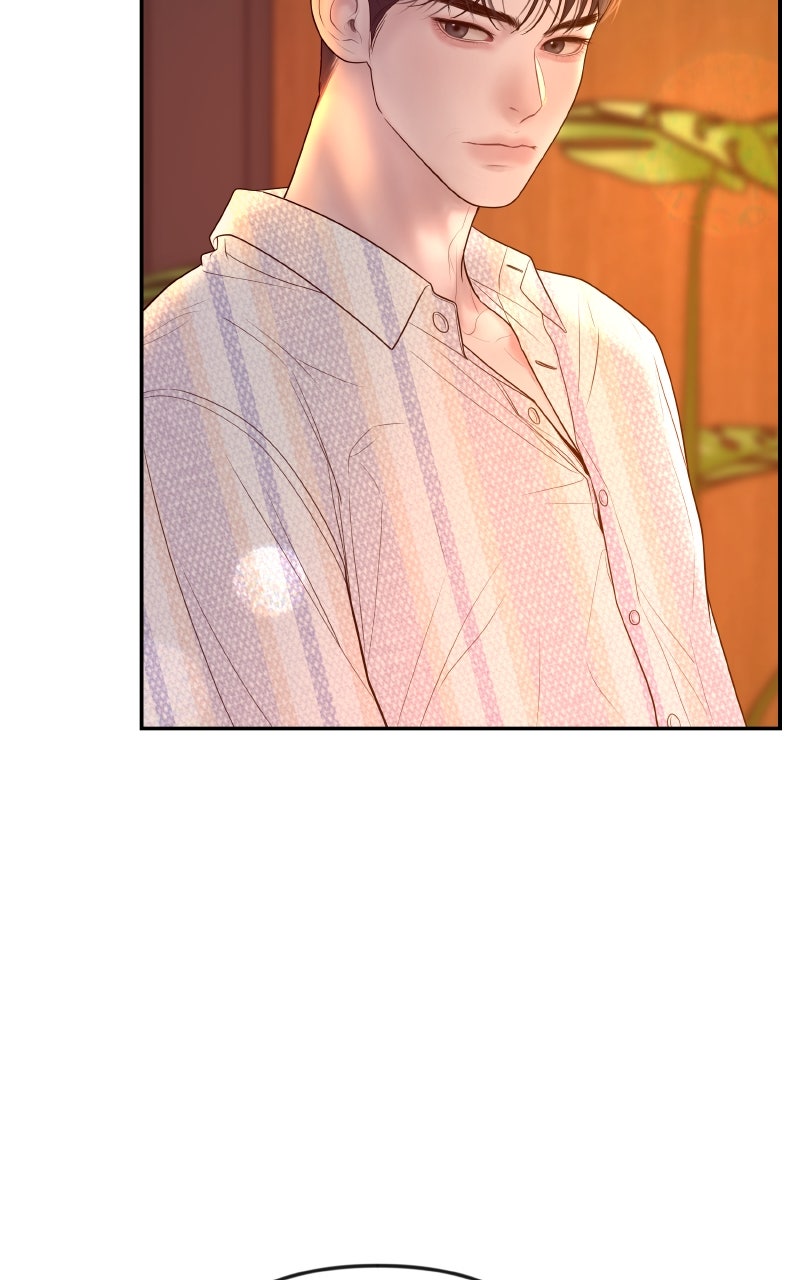 I’ll Marry Your Brother Ep. 38 - A Night Alone page 36 - 