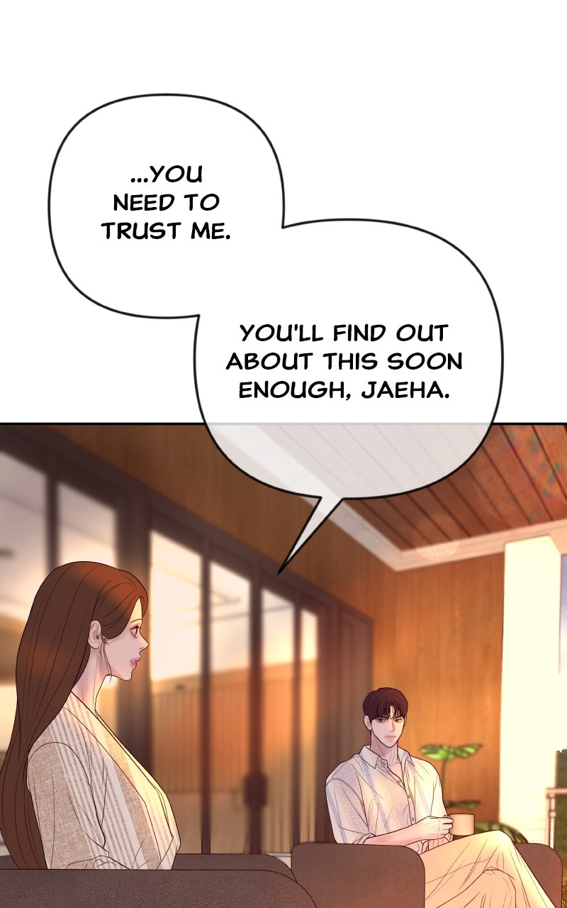 I’ll Marry Your Brother Ep. 38 - A Night Alone page 38 - 