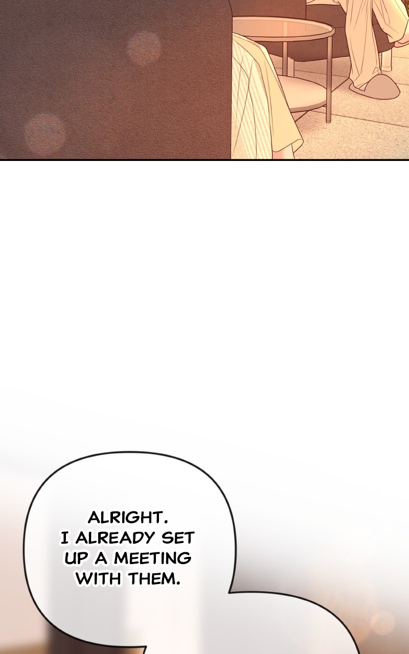 I’ll Marry Your Brother Ep. 38 - A Night Alone page 39 - 