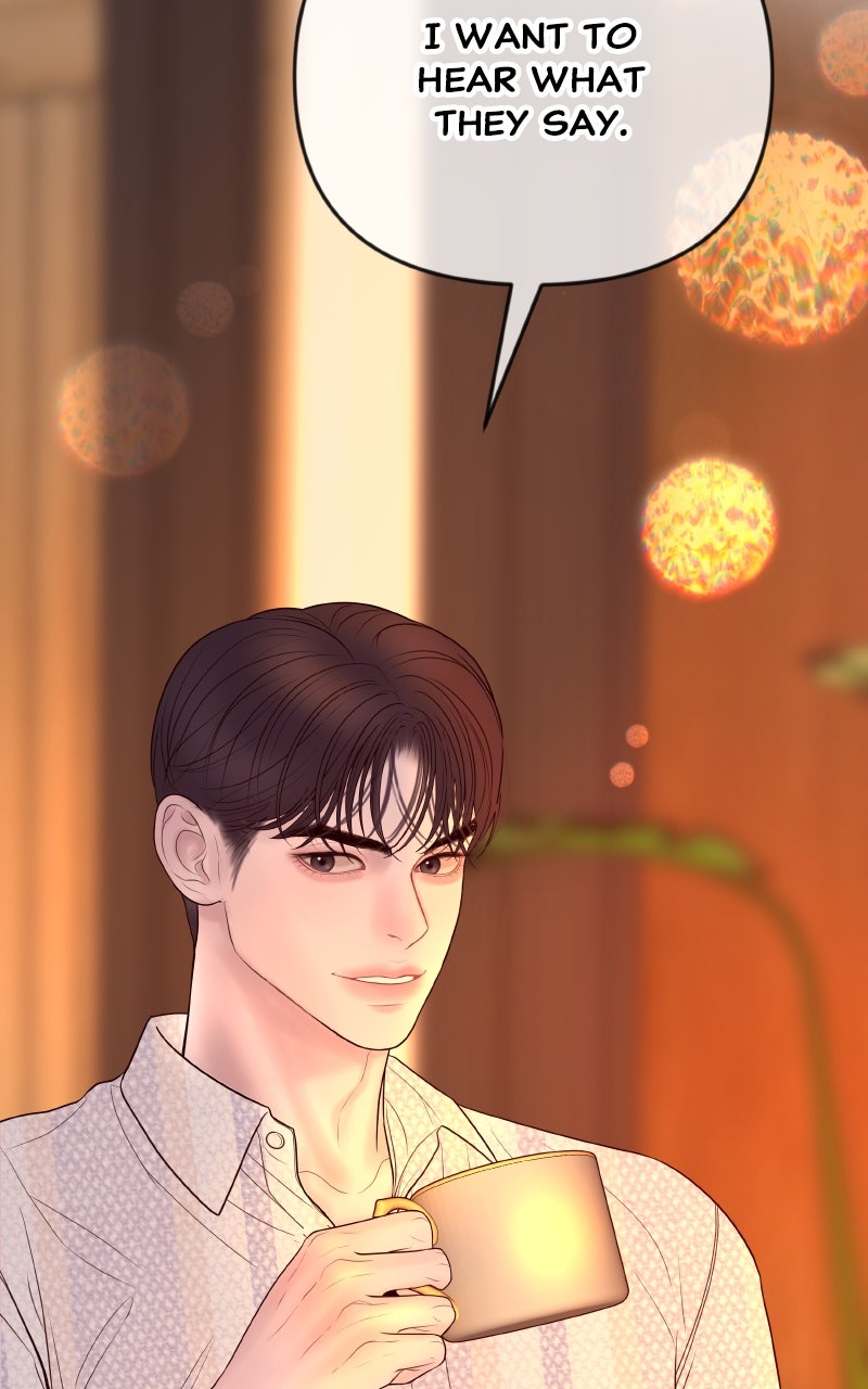 I’ll Marry Your Brother Ep. 38 - A Night Alone page 40 - 