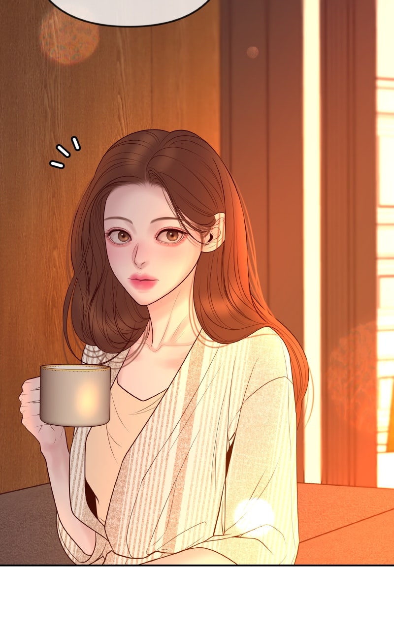 I’ll Marry Your Brother Ep. 38 - A Night Alone page 42 - 