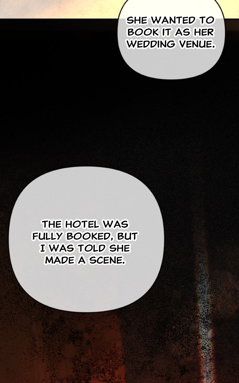 I’ll Marry Your Brother Ep. 38 - A Night Alone page 44 - 