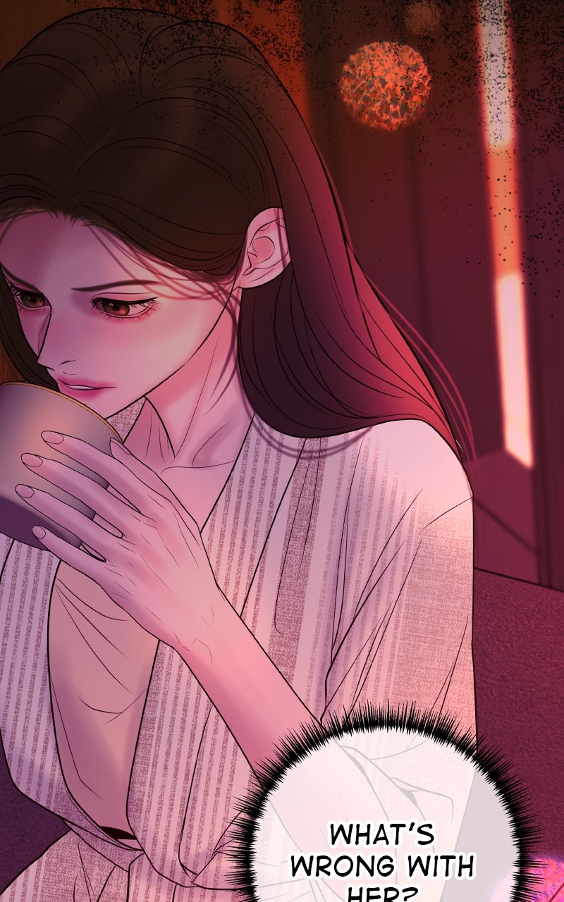 I’ll Marry Your Brother Ep. 38 - A Night Alone page 45 - 