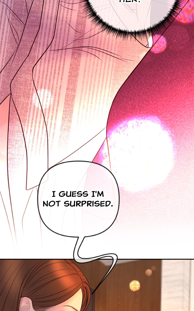 I’ll Marry Your Brother Ep. 38 - A Night Alone page 46 - 