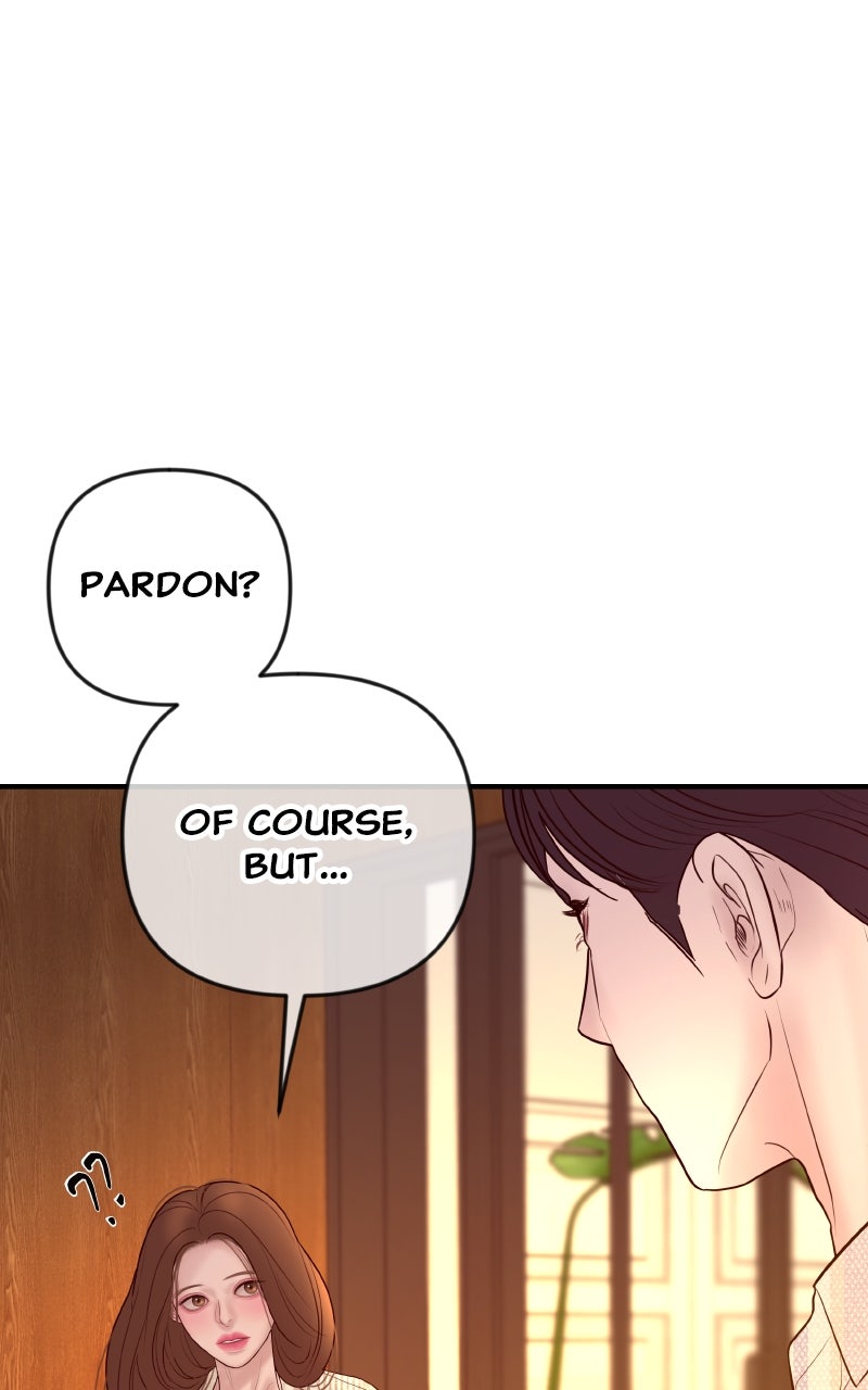 I’ll Marry Your Brother Ep. 38 - A Night Alone page 49 - 