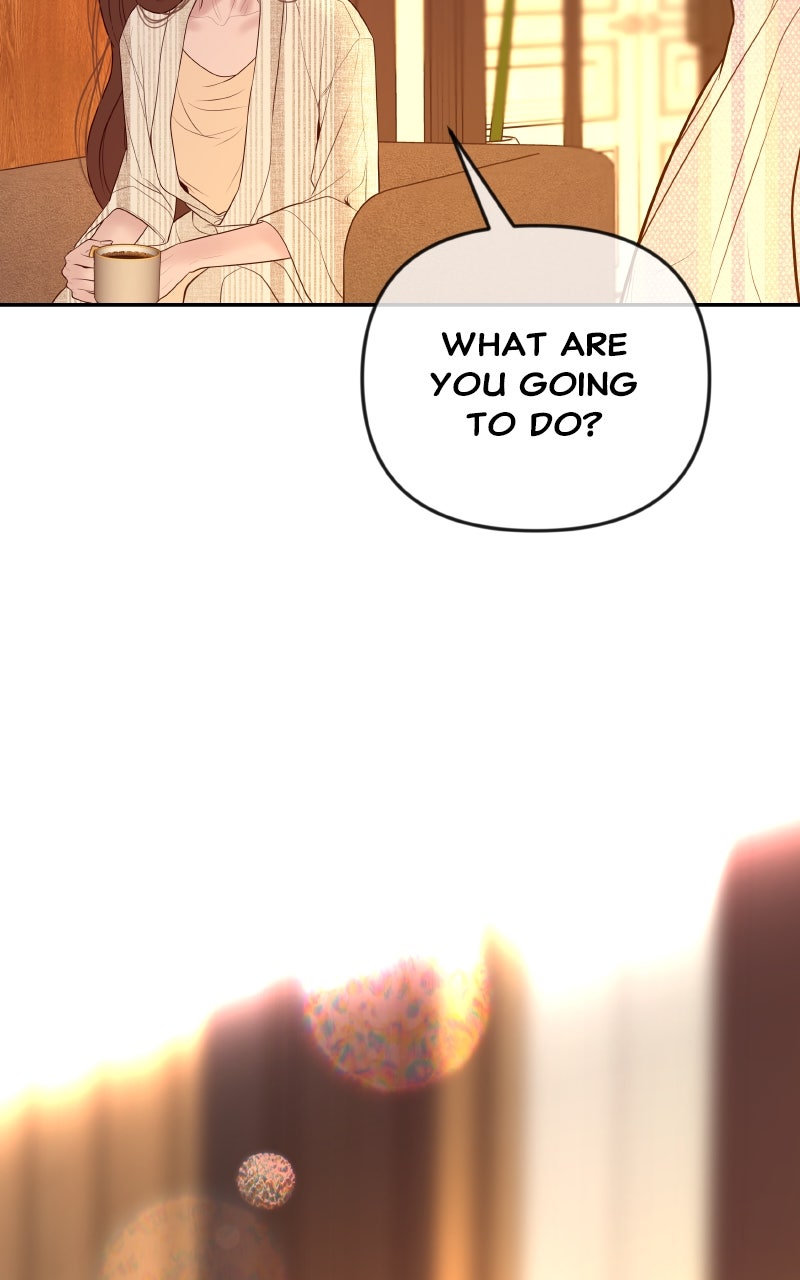 I’ll Marry Your Brother Ep. 38 - A Night Alone page 50 - 