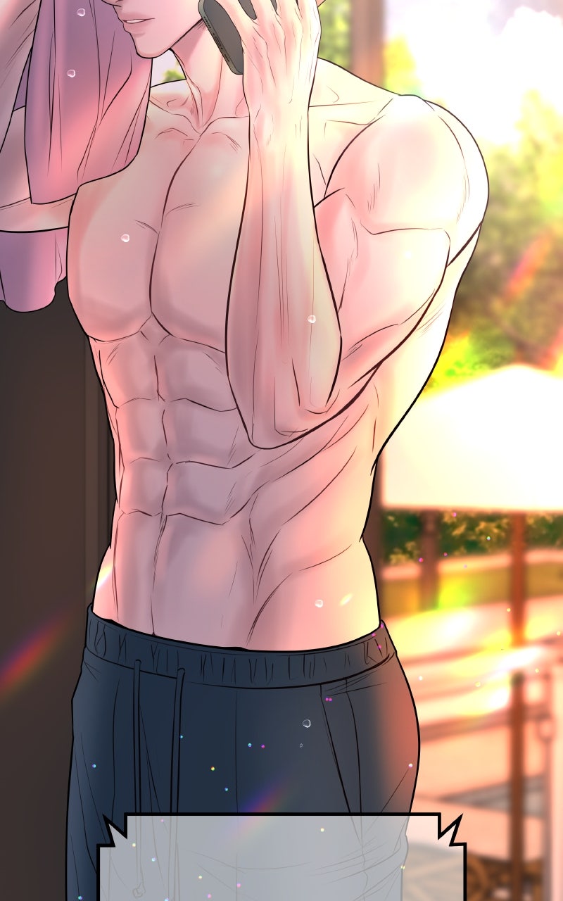 I’ll Marry Your Brother Ep. 38 - A Night Alone page 6 - 