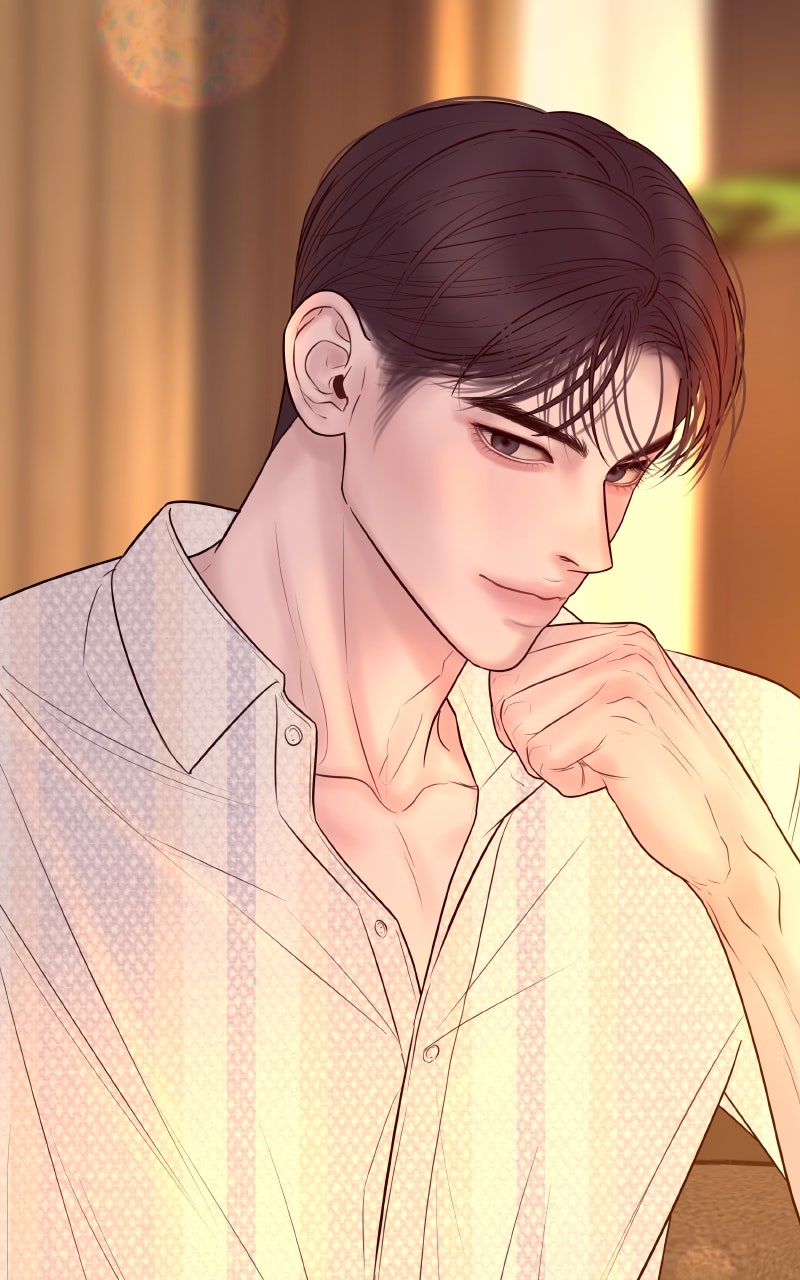I’ll Marry Your Brother Ep. 38 - A Night Alone page 51 - 