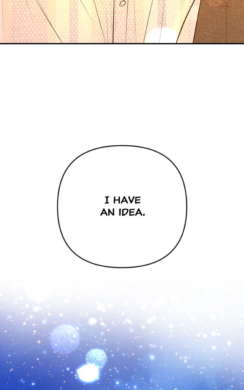 I’ll Marry Your Brother Ep. 38 - A Night Alone page 52 - 