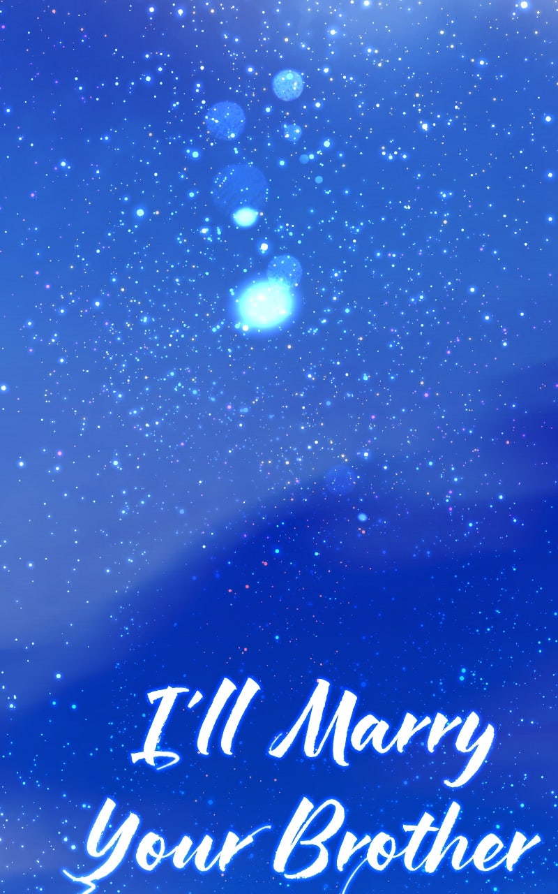 I’ll Marry Your Brother Ep. 38 - A Night Alone page 53 - 