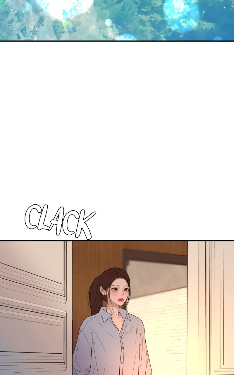 I’ll Marry Your Brother Ep. 38 - A Night Alone page 55 - 