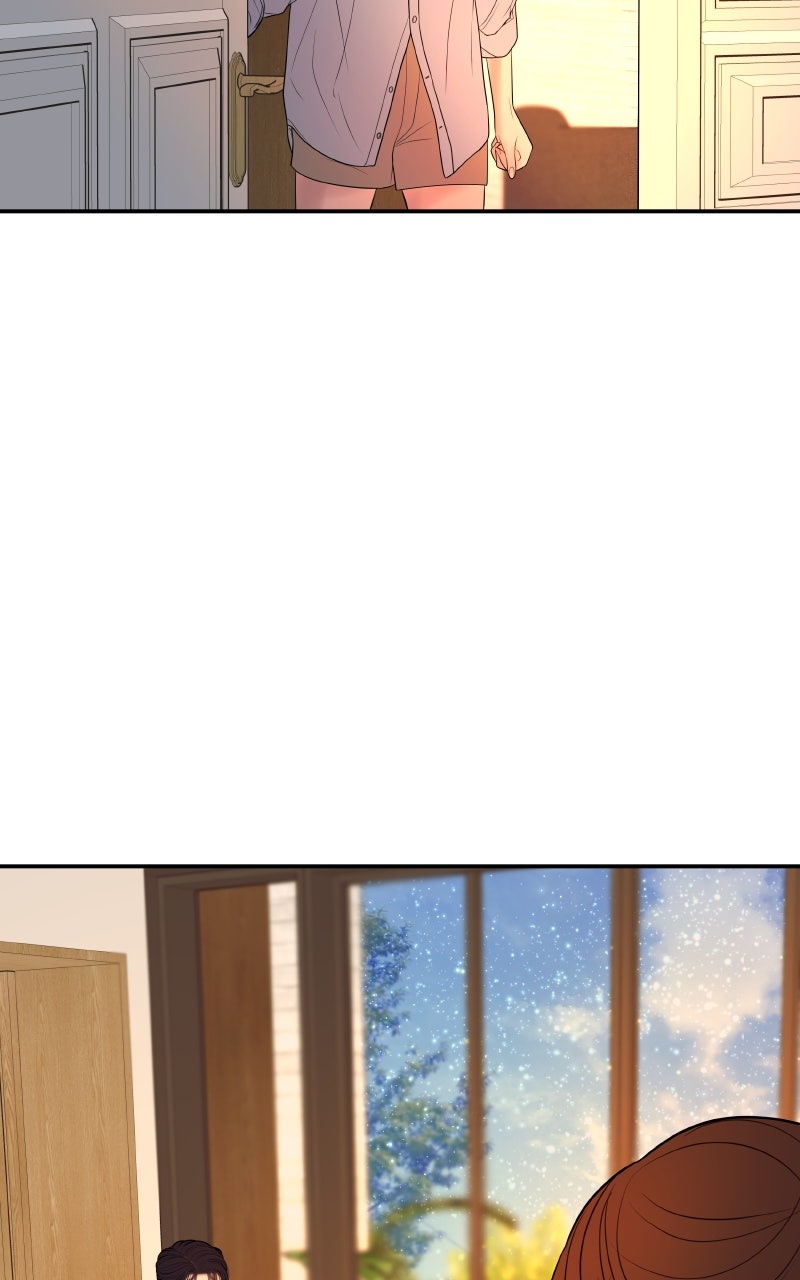 I’ll Marry Your Brother Ep. 38 - A Night Alone page 56 - 