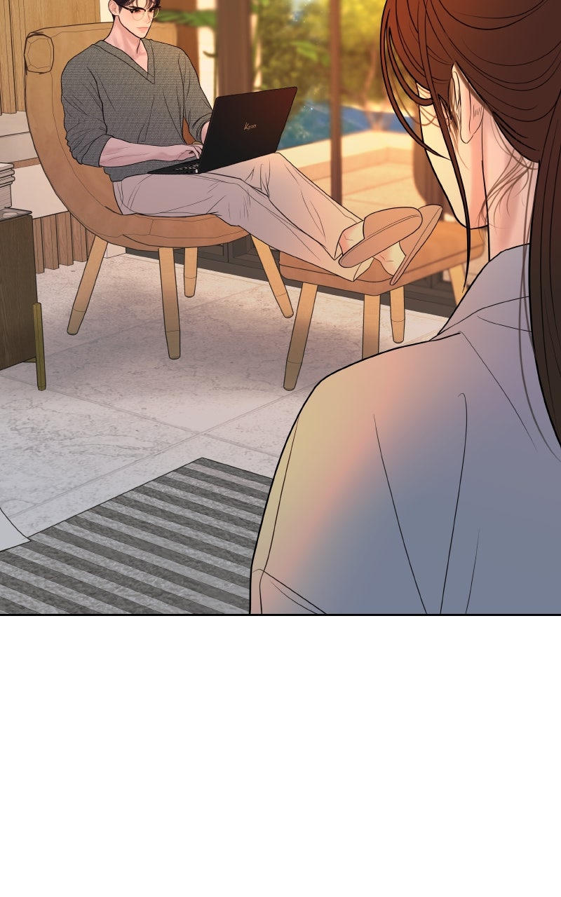 I’ll Marry Your Brother Ep. 38 - A Night Alone page 57 - 