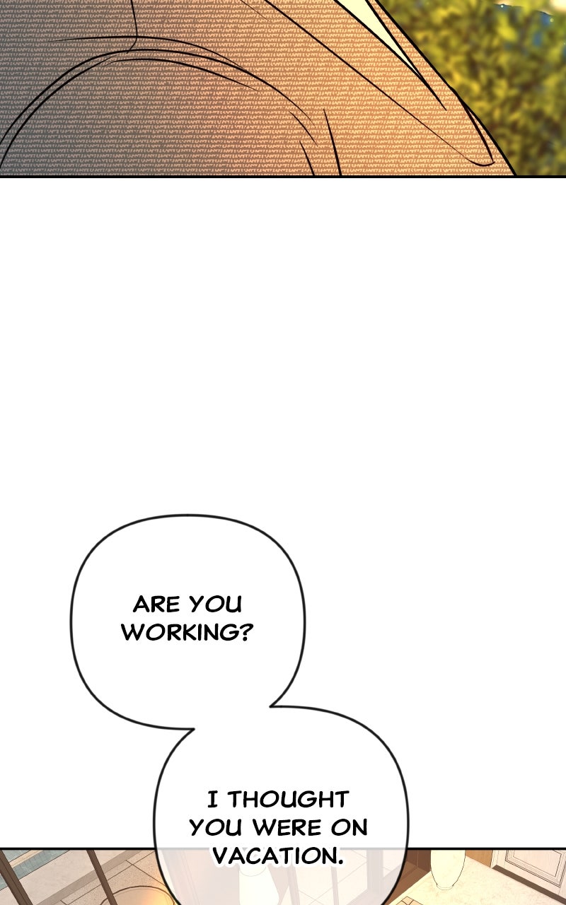 I’ll Marry Your Brother Ep. 38 - A Night Alone page 59 - 