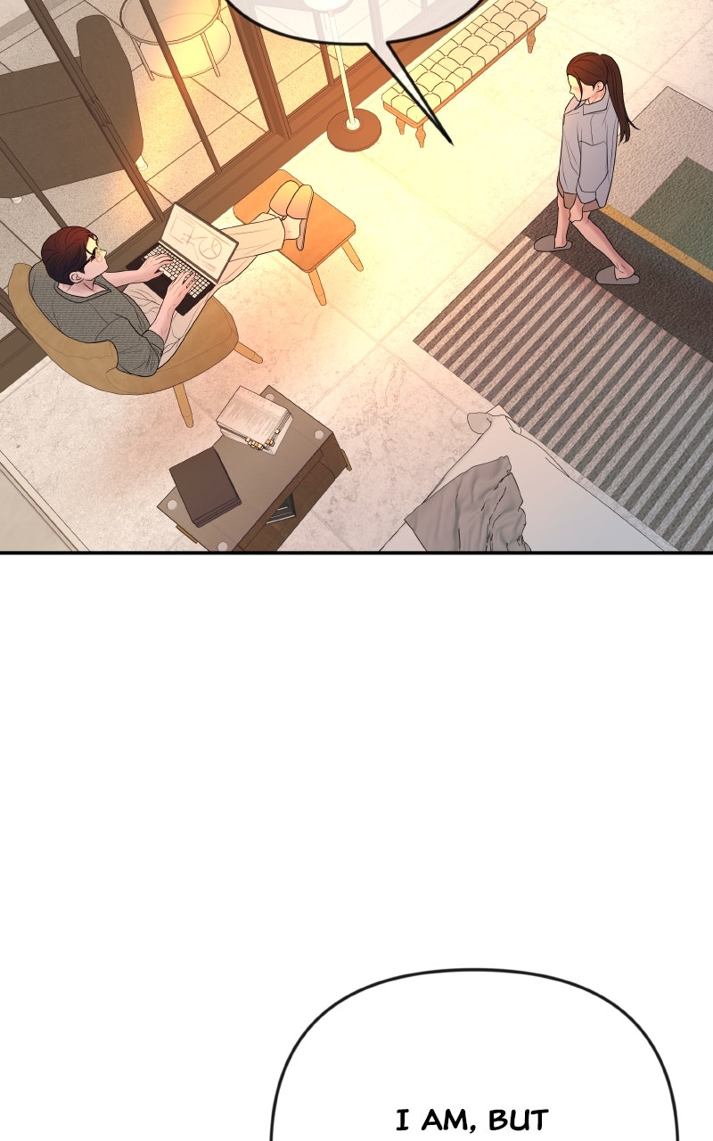I’ll Marry Your Brother Ep. 38 - A Night Alone page 60 - 