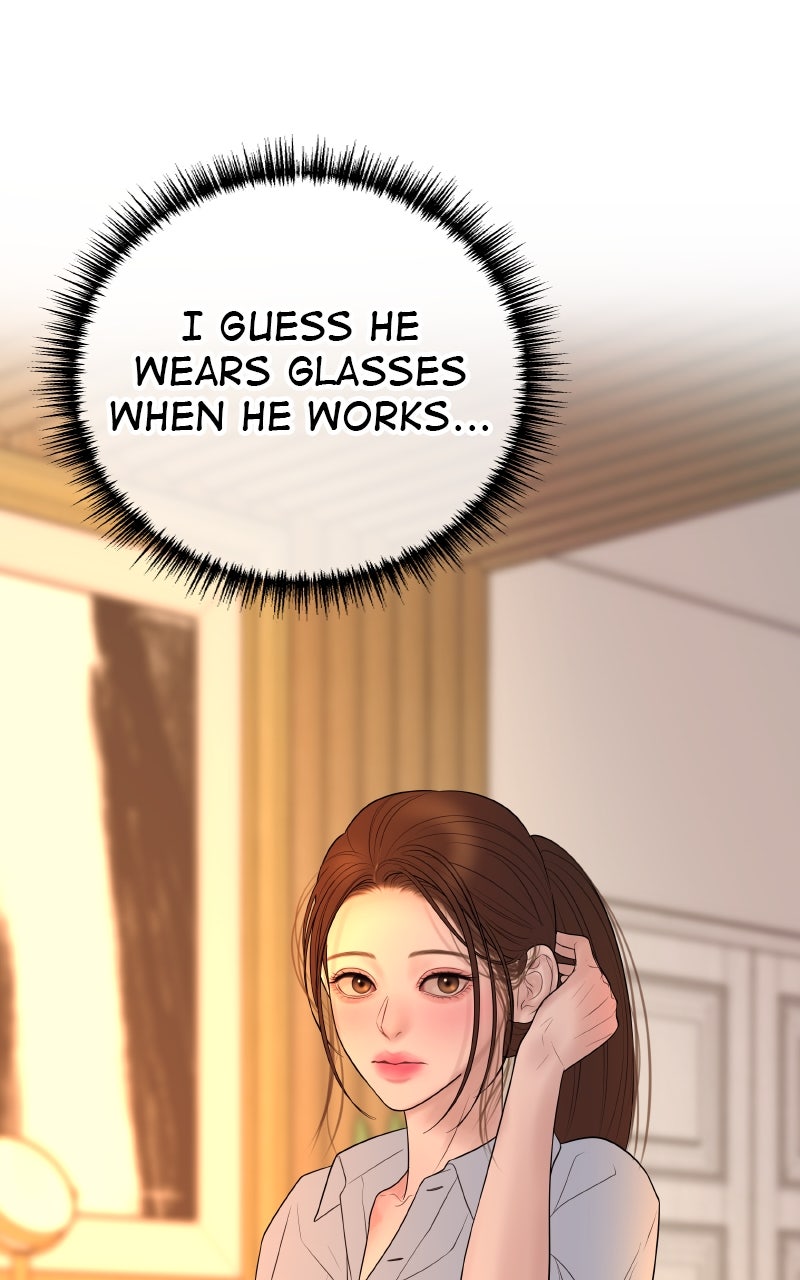 I’ll Marry Your Brother Ep. 38 - A Night Alone page 62 - 
