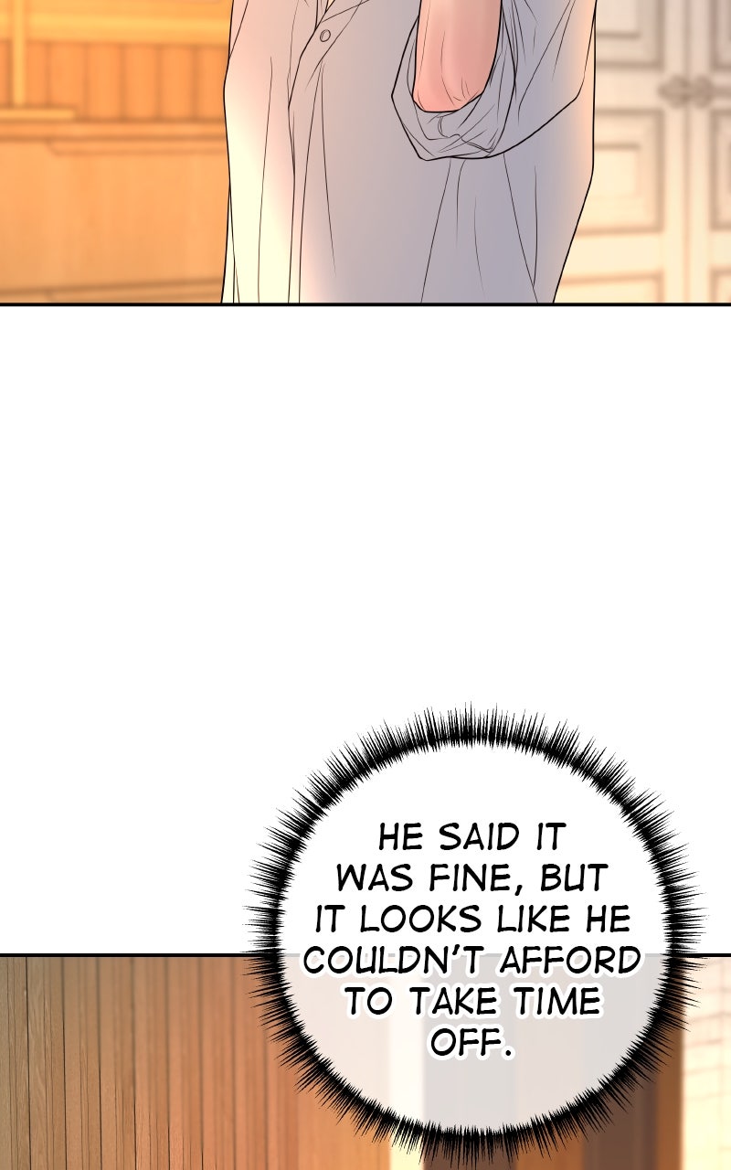 I’ll Marry Your Brother Ep. 38 - A Night Alone page 63 - 