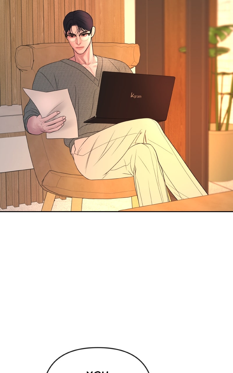 I’ll Marry Your Brother Ep. 38 - A Night Alone page 64 - 