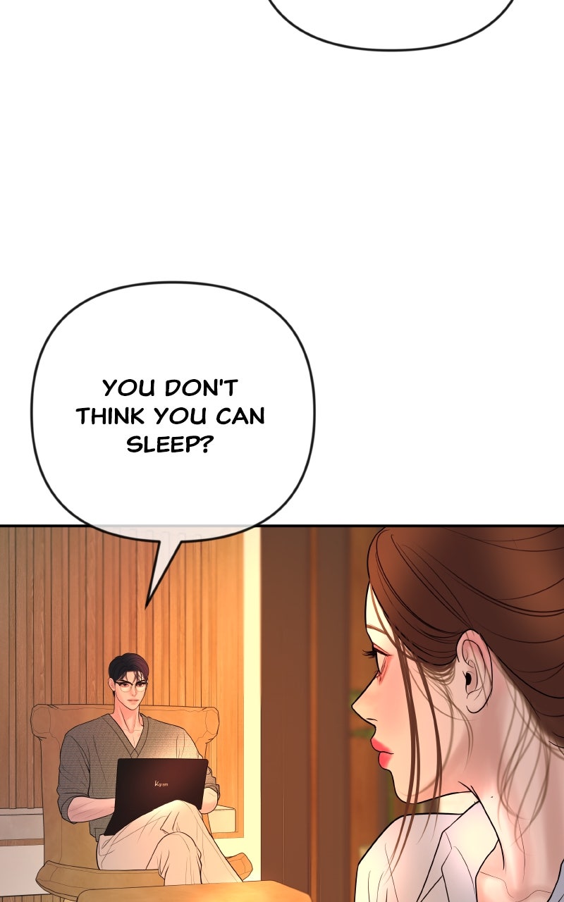 I’ll Marry Your Brother Ep. 38 - A Night Alone page 66 - 