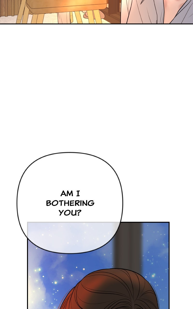I’ll Marry Your Brother Ep. 38 - A Night Alone page 67 - 