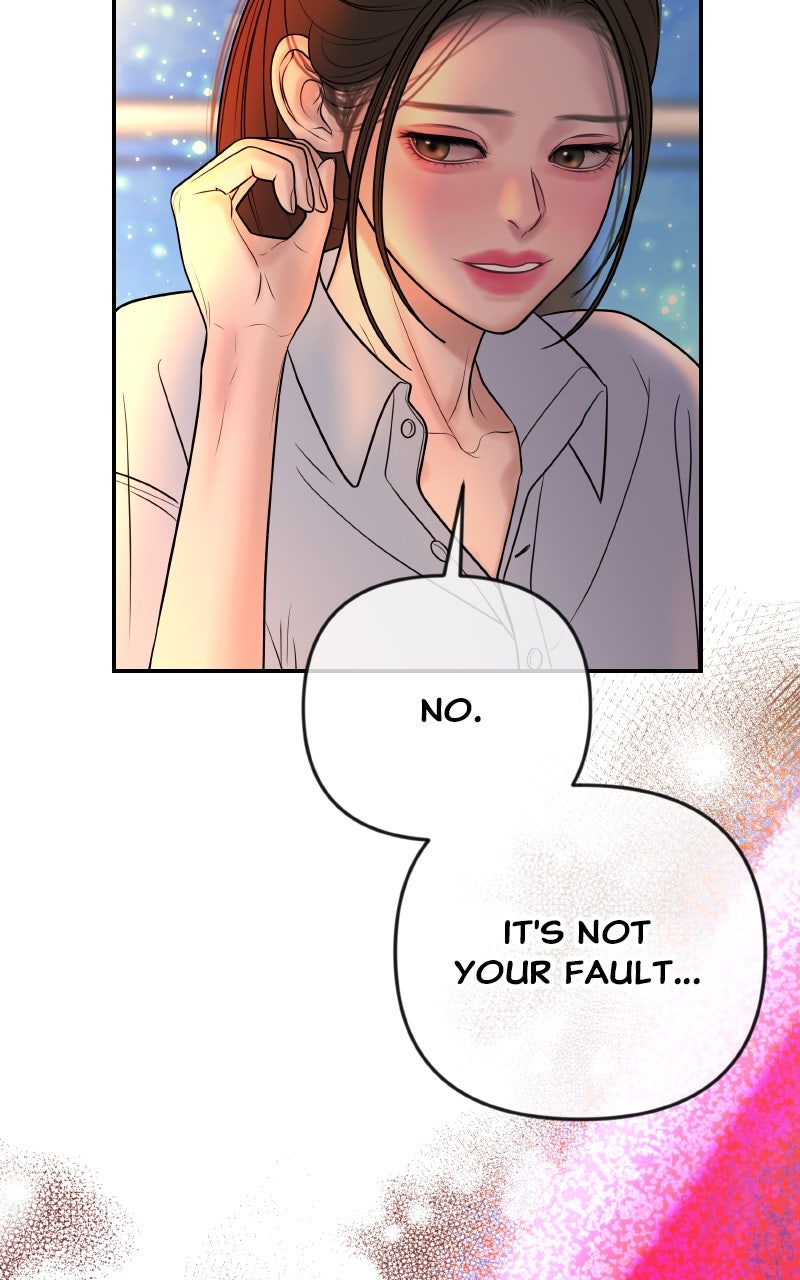 I’ll Marry Your Brother Ep. 38 - A Night Alone page 68 - 