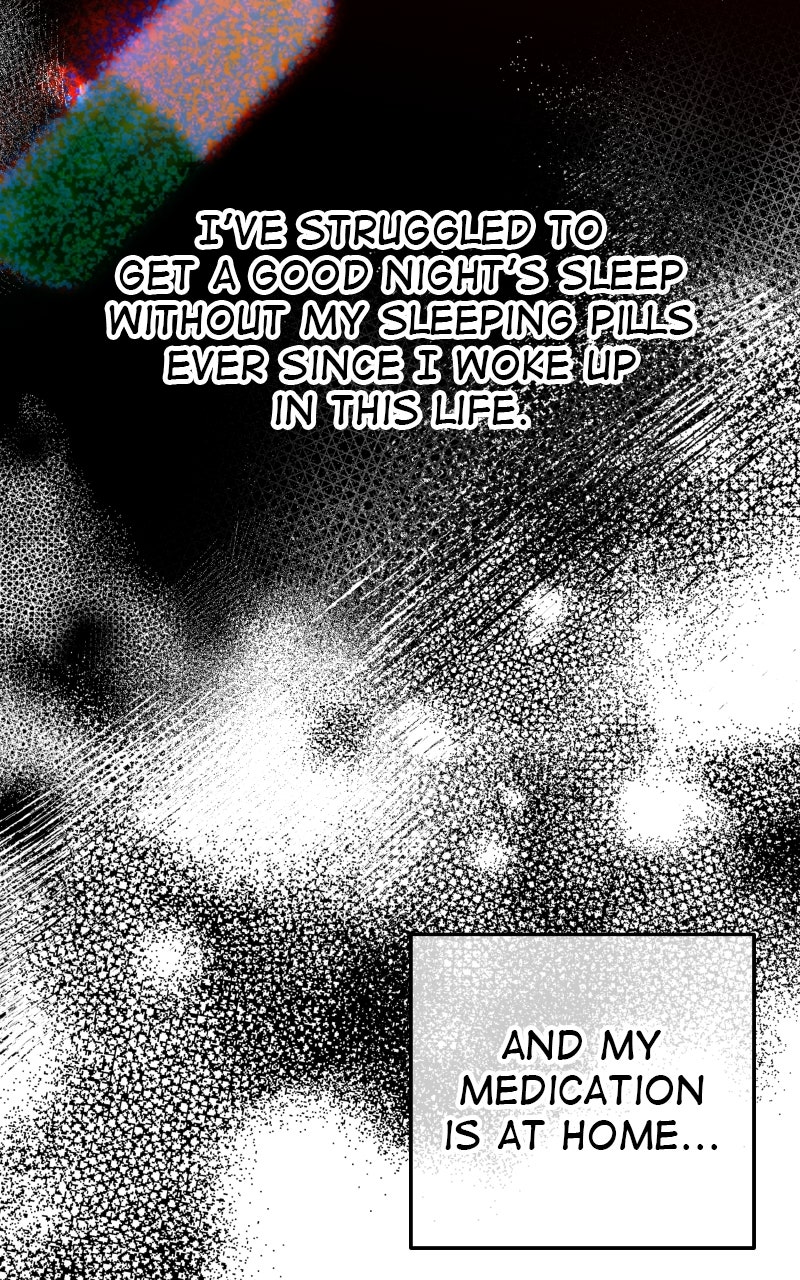I’ll Marry Your Brother Ep. 38 - A Night Alone page 70 - 