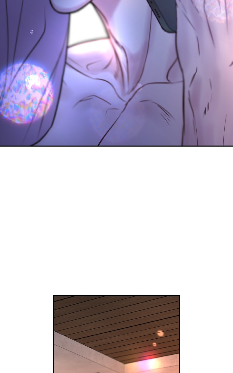 I’ll Marry Your Brother Ep. 38 - A Night Alone page 8 - 
