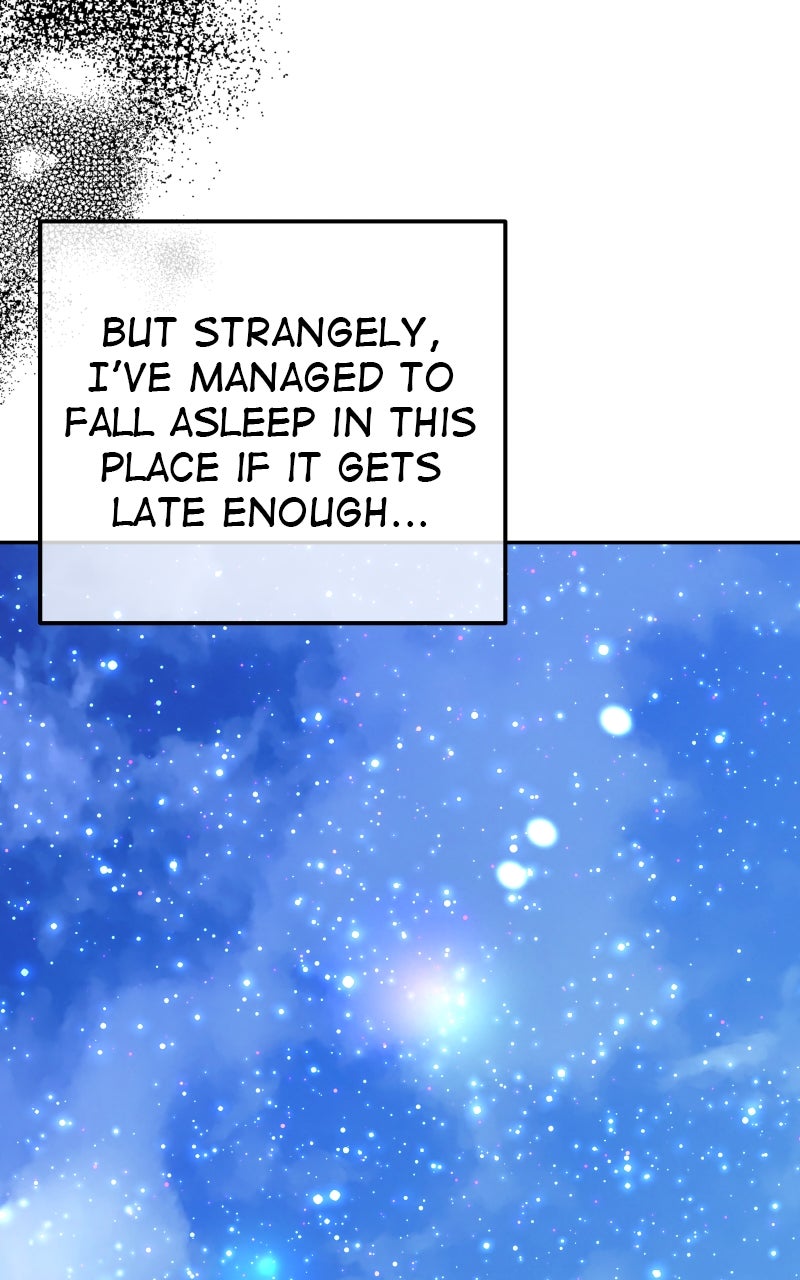 I’ll Marry Your Brother Ep. 38 - A Night Alone page 71 - 