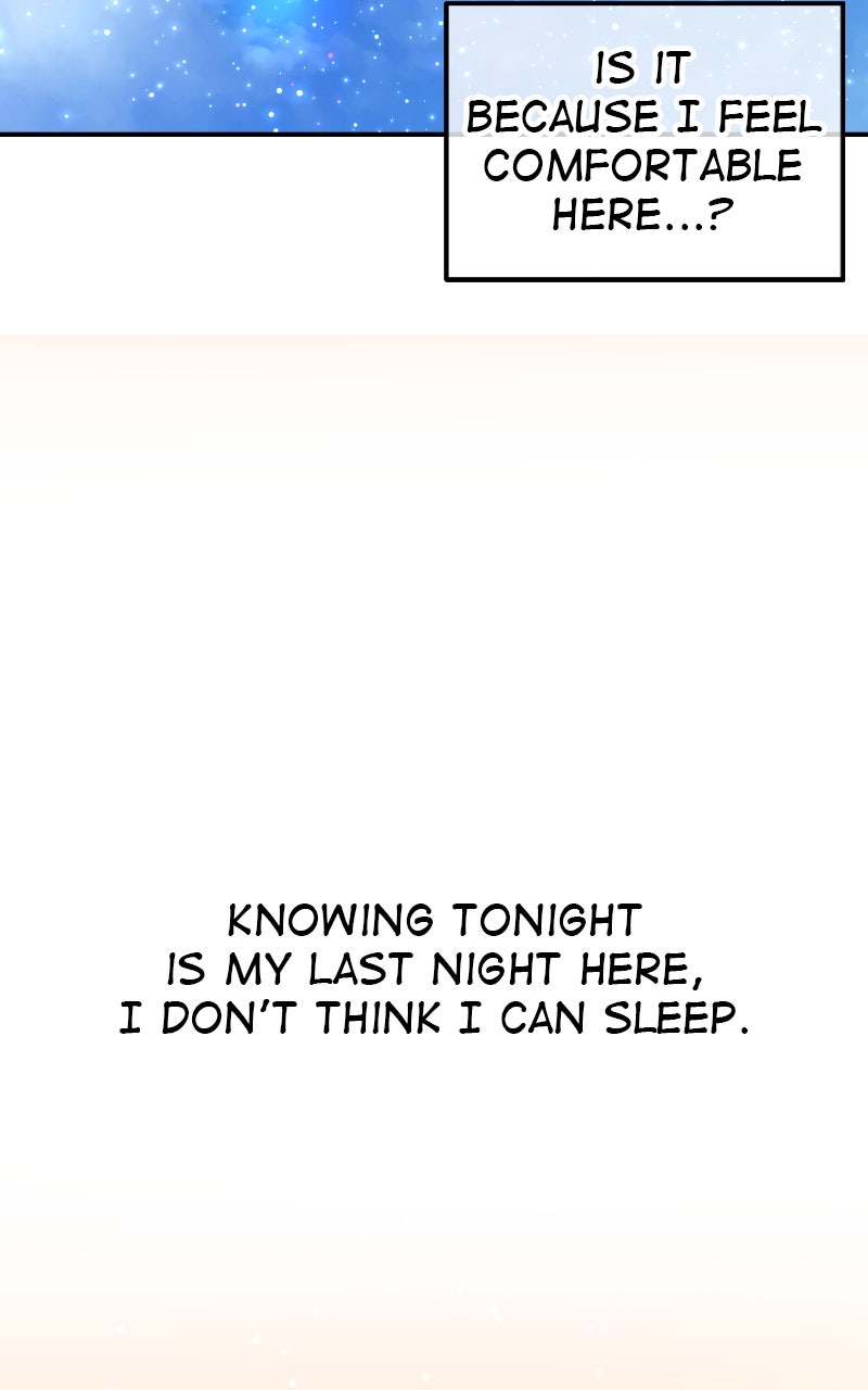 I’ll Marry Your Brother Ep. 38 - A Night Alone page 72 - 