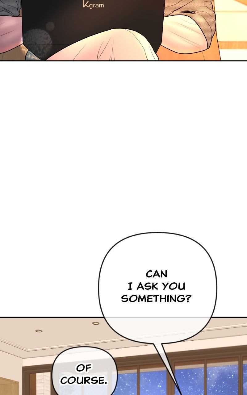 I’ll Marry Your Brother Ep. 38 - A Night Alone page 74 - 
