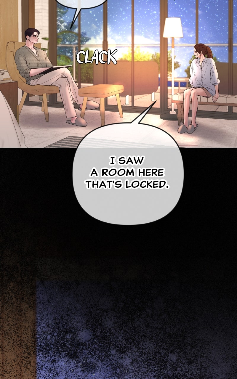 I’ll Marry Your Brother Ep. 38 - A Night Alone page 75 - 