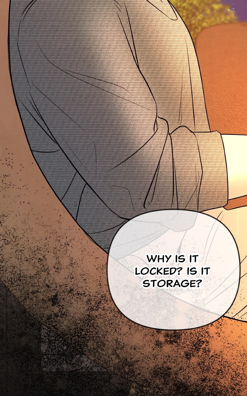 I’ll Marry Your Brother Ep. 38 - A Night Alone page 77 - 
