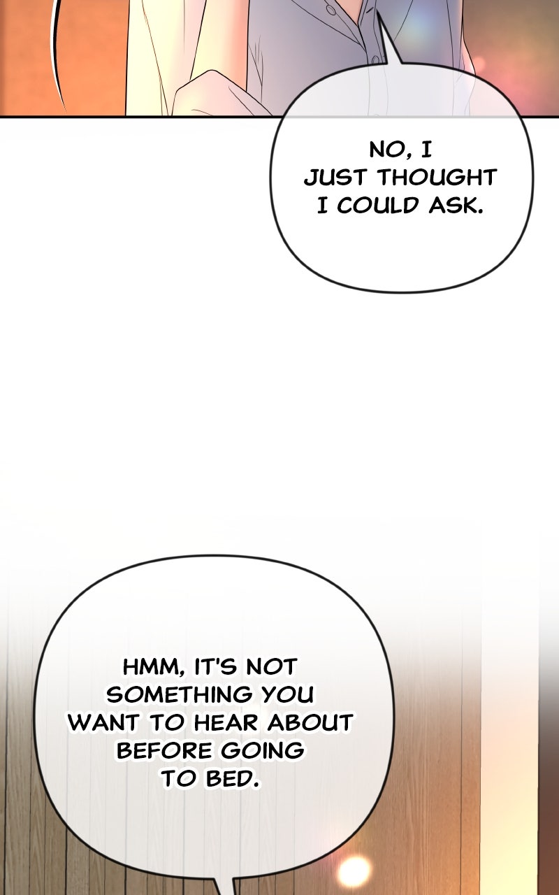 I’ll Marry Your Brother Ep. 38 - A Night Alone page 79 - 