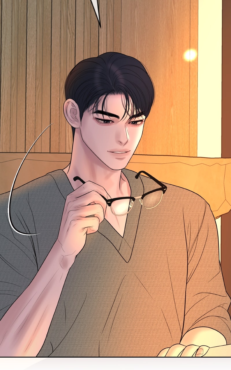 I’ll Marry Your Brother Ep. 38 - A Night Alone page 80 - 