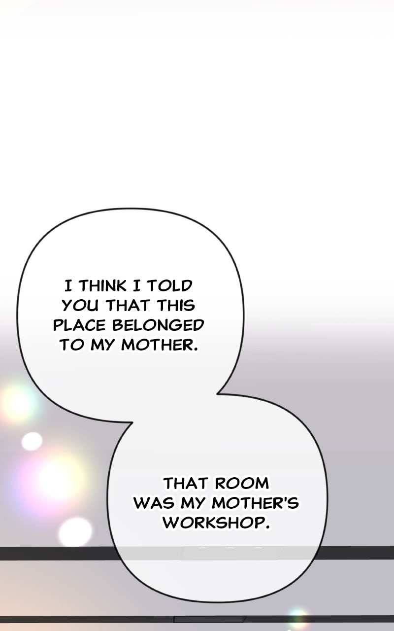 I’ll Marry Your Brother Ep. 38 - A Night Alone page 81 - 