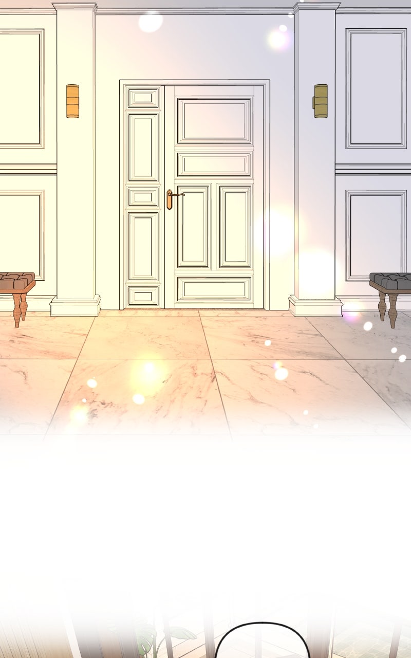 I’ll Marry Your Brother Ep. 38 - A Night Alone page 82 - 
