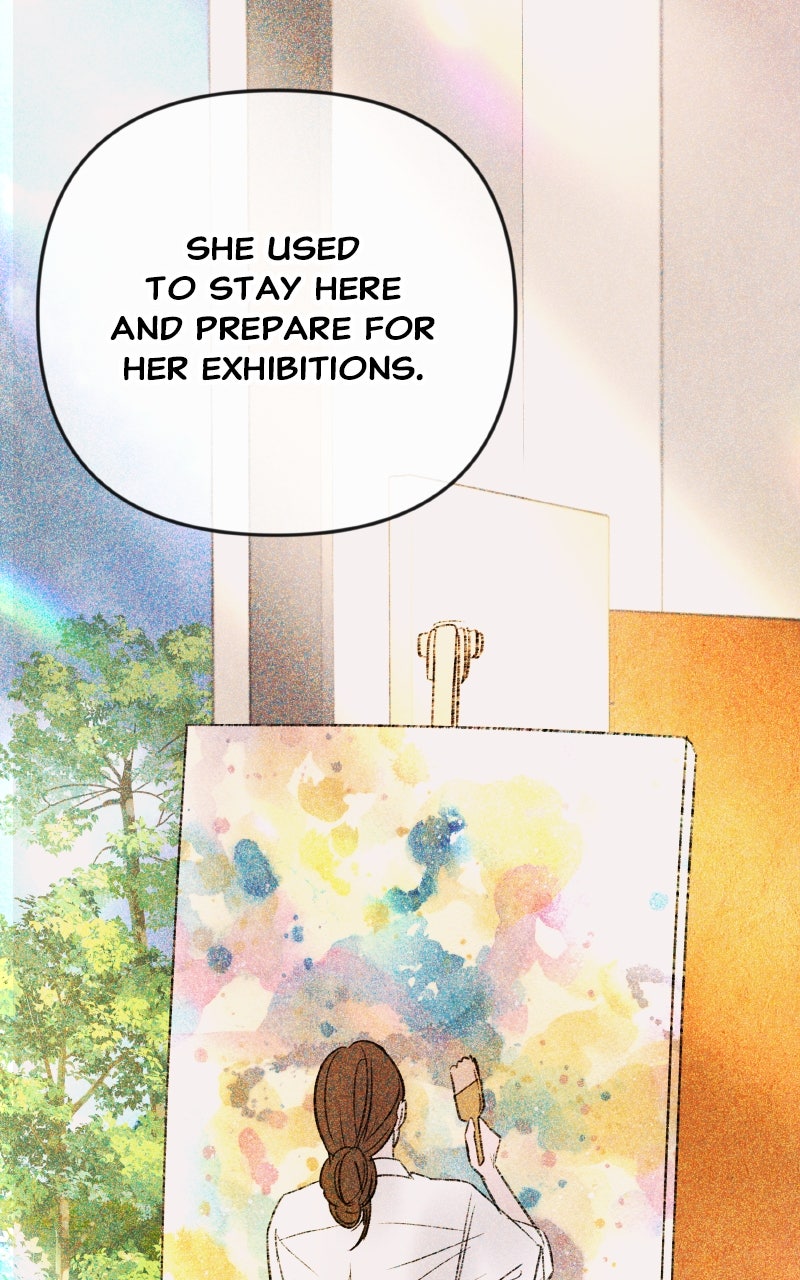I’ll Marry Your Brother Ep. 38 - A Night Alone page 84 - 