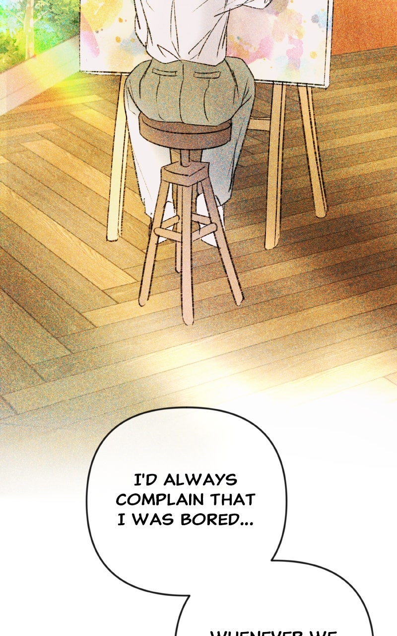I’ll Marry Your Brother Ep. 38 - A Night Alone page 85 - 