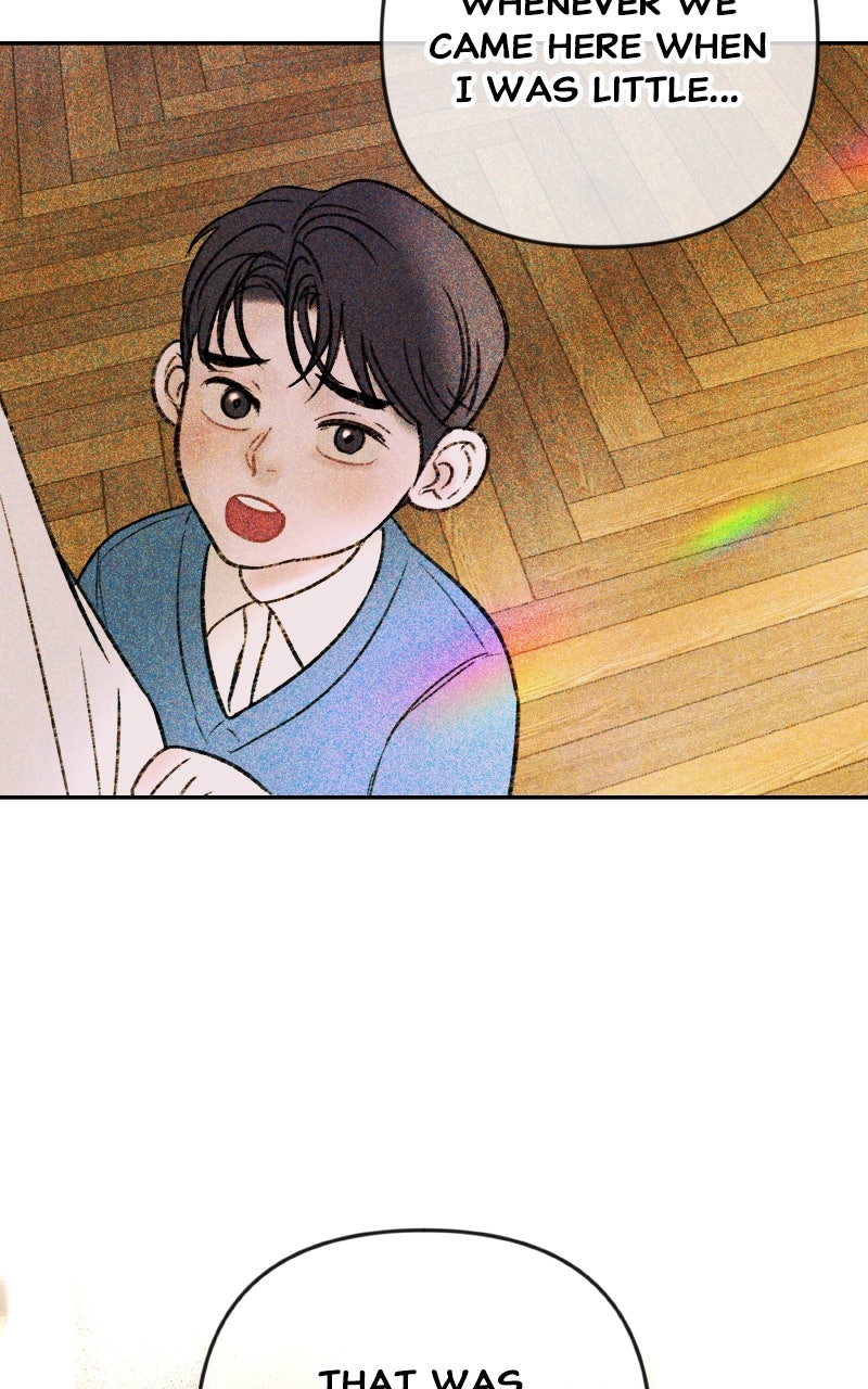 I’ll Marry Your Brother Ep. 38 - A Night Alone page 86 - 