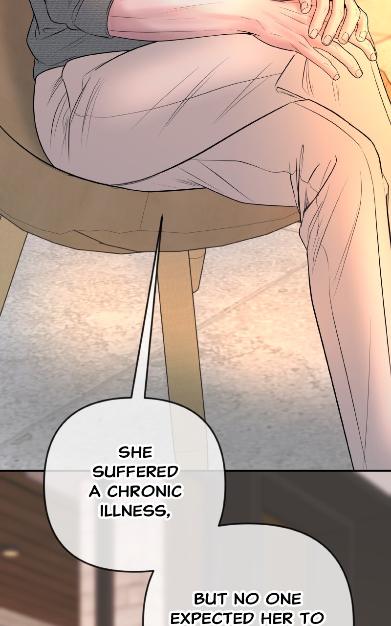I’ll Marry Your Brother Ep. 38 - A Night Alone page 88 - 