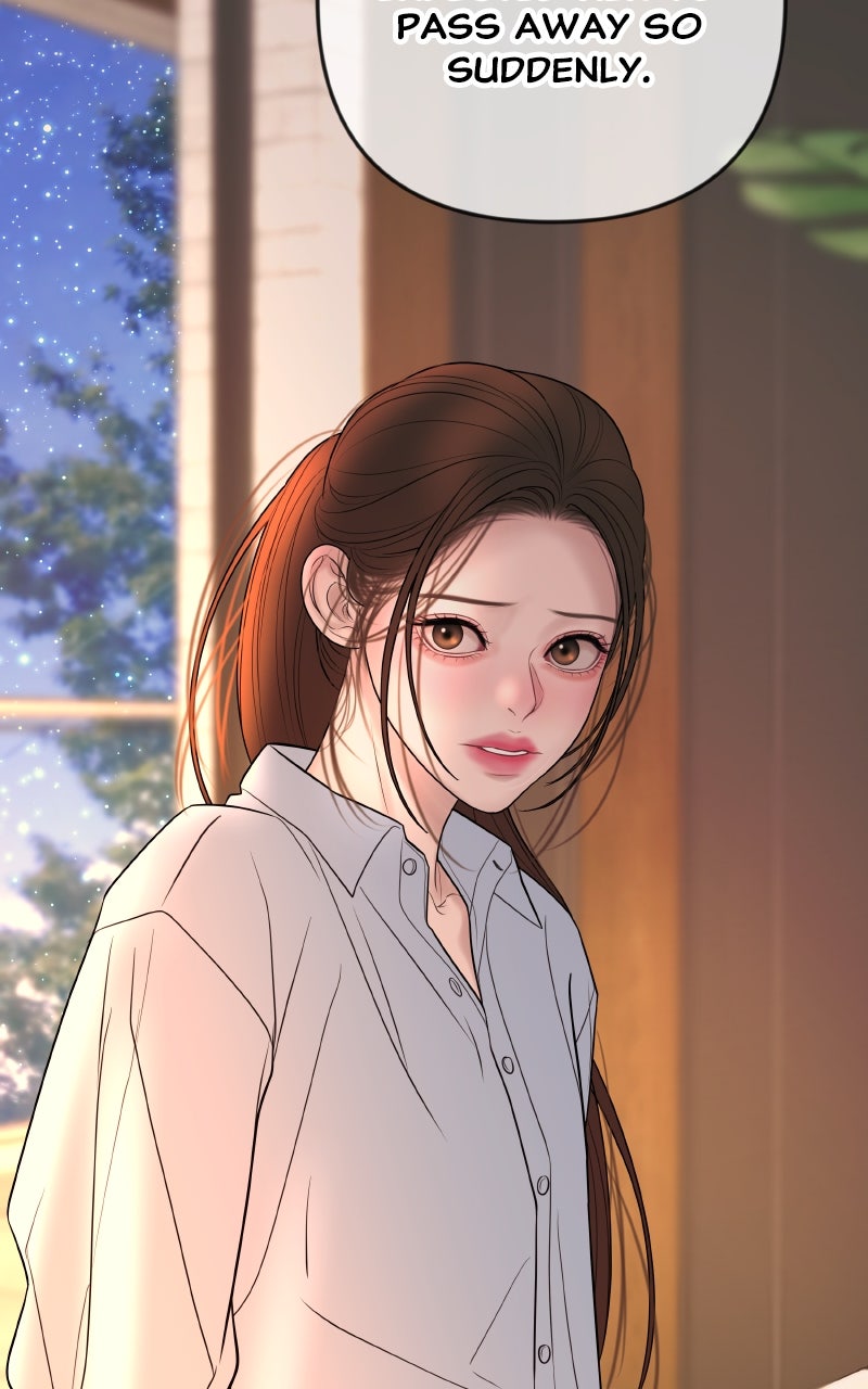 I’ll Marry Your Brother Ep. 38 - A Night Alone page 89 - 
