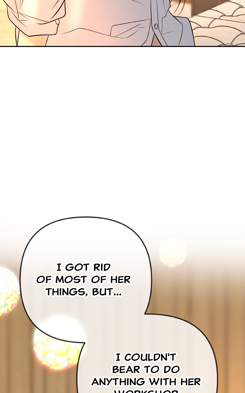 I’ll Marry Your Brother Ep. 38 - A Night Alone page 90 - 