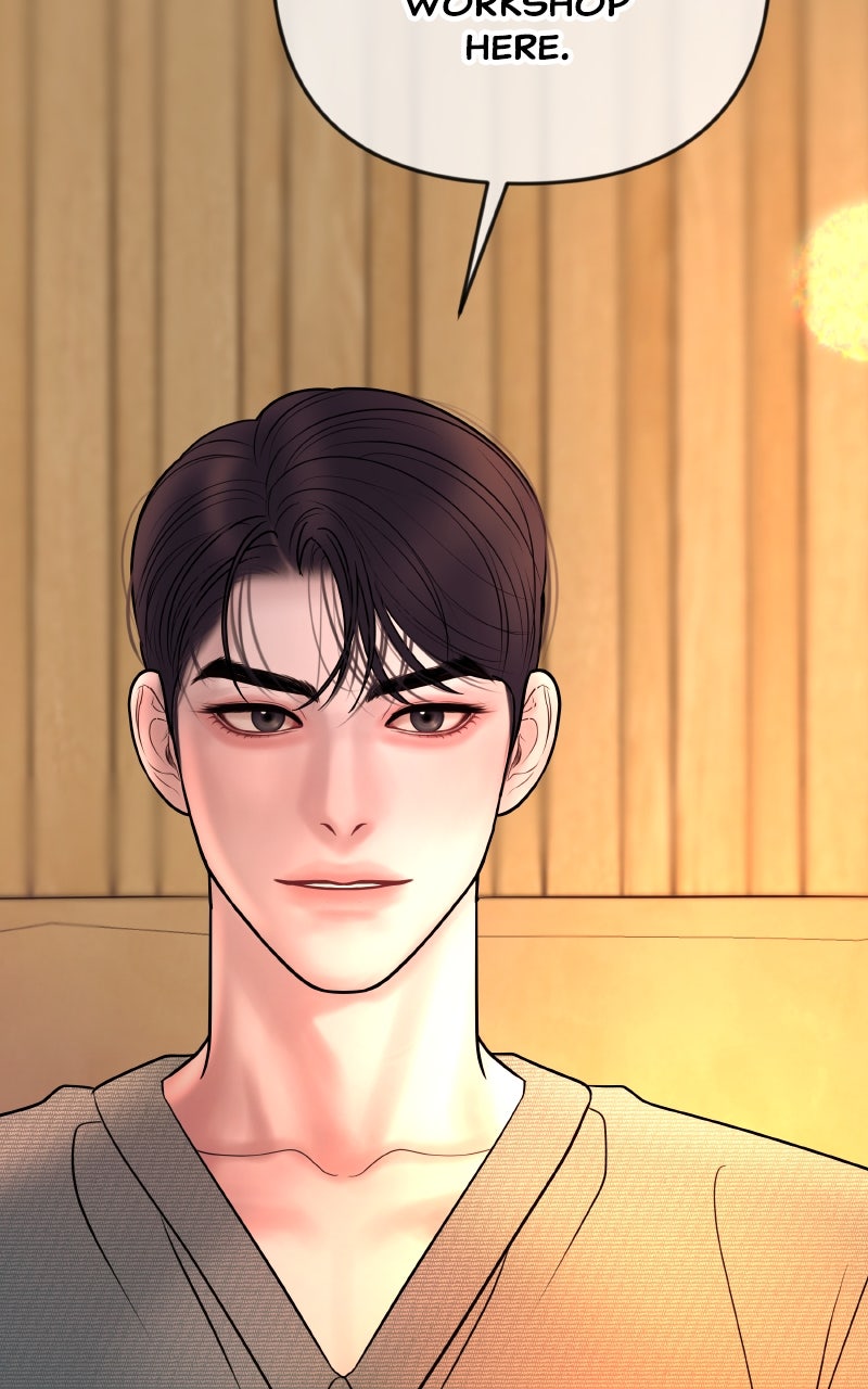 I’ll Marry Your Brother Ep. 38 - A Night Alone page 91 - 