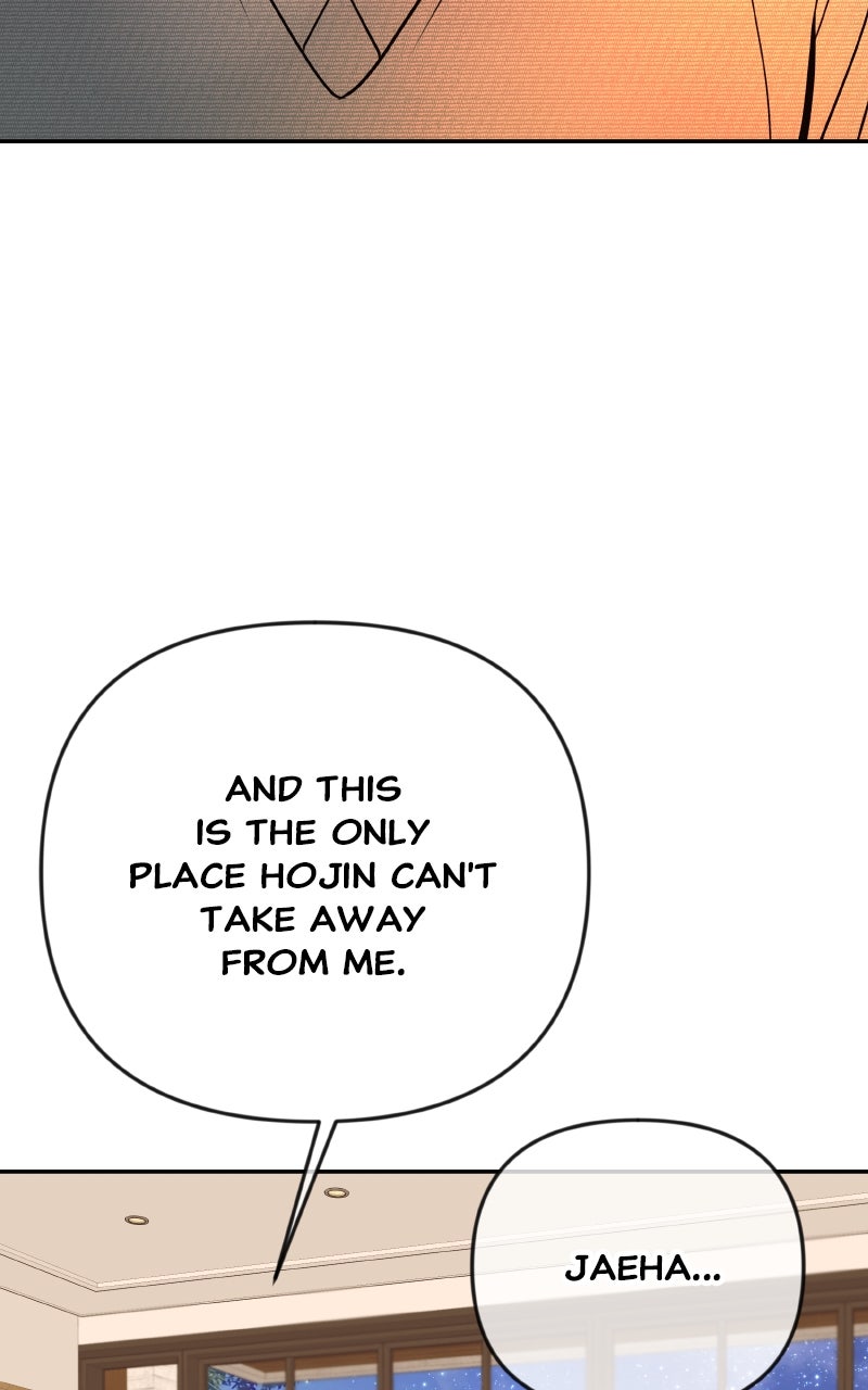 I’ll Marry Your Brother Ep. 38 - A Night Alone page 92 - 