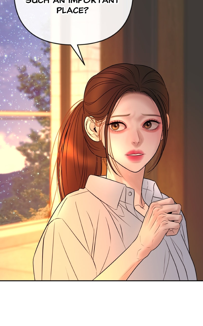 I’ll Marry Your Brother Ep. 38 - A Night Alone page 94 - 